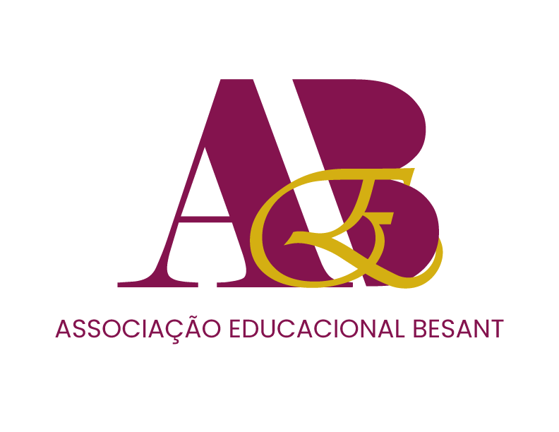 Associação Educacional Besant